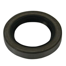 Load image into Gallery viewer, S&amp;S Cycle Seal/Gearcover Cam/1in x 1.441in x .250in/1970+ BT