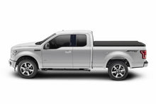 Load image into Gallery viewer, Extang 17-19 Ford F-250/F-350 Super Duty Short Bed (6-3/4ft) Trifecta Signature 2.0