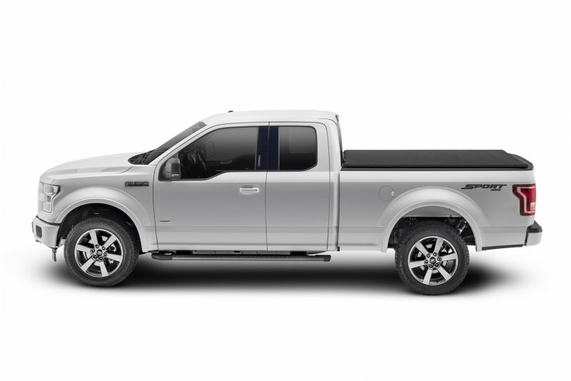 Extang 17-19 Ford F-250/F-350 Super Duty Long Bed (8ft) Trifecta Signature 2.0