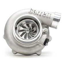 Load image into Gallery viewer, ATP G35-1050 Turbo Assembly Kit O/V V-Band/V-Band 0.83 A/R (Standard Rotation)