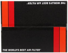 Load image into Gallery viewer, K&amp;N 08-10 Ford F250/F350/F450/F550 6.4L-V8 Performance Intake Kit