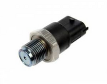 Load image into Gallery viewer, Exergy 07.5-12 Dodge Cummins 6.7 Rail Pressure Sensor