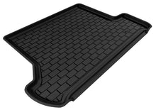 Load image into Gallery viewer, 3D MAXpider 2010-2020 Toyota 4Runner Kagu Cargo Liner - Black