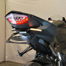 Load image into Gallery viewer, New Rage Cycles 21-24 Honda CBR1000RR-R-Fender Eliminator Kit