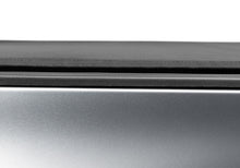 Load image into Gallery viewer, Truxedo 2022 Toyota Tundra 6ft. 6in. Sentry CT Bed Cover - Without Deck Rail System