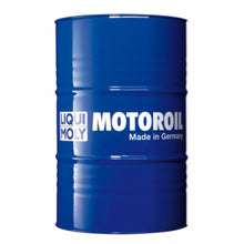 Load image into Gallery viewer, LIQUI MOLY 205L Special Tec AA 10W-30 Diesel