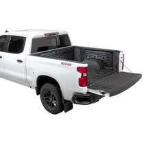 Load image into Gallery viewer, Putco 19-21 Chevy Silverado LD/Sierra LD - 6.5ft (Standard Box) Molle Passenger Side Panel