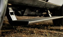Load image into Gallery viewer, AMP Research 21-22 Chevrolet Suburban/Tahoe / 21-22 GMC Yukon (Incl. XL) PowerStep - Black