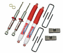 Load image into Gallery viewer, Skyjacker 3"KIT,04-08F150 4WD,2NITROS