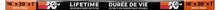 Load image into Gallery viewer, K&amp;N HVAC Filter - 16 x 20 x 1