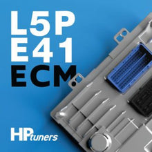 Load image into Gallery viewer, HPT L5P ECM Upgrade Service (*VIN &amp; Original ECM Required To Go Back To Same Truck It Came Out Of*)