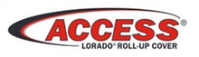 Load image into Gallery viewer, Access Lorado 15-19 Ford F-150 6ft 6in Bed Roll-Up Cover