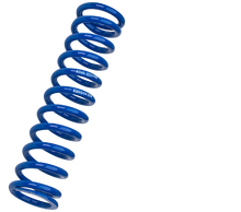 Load image into Gallery viewer, King Shocks 2.5 ID Coil Springs 8 x 150lb
