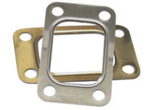 Load image into Gallery viewer, ATP T3 Inlet Gasket Undivided