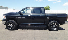 Load image into Gallery viewer, Tuff Country 09-18 Dodge Ram 1500 4X4 4in Lift Kit (No Shocks)