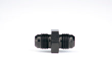 Load image into Gallery viewer, Aeromotive AN -06 / AN -06 Male Flare Union Fitting