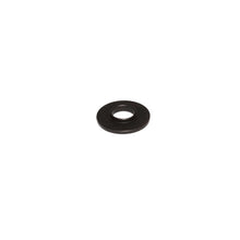 Load image into Gallery viewer, COMP Cams Spring Seats Eb LS1 Beehive