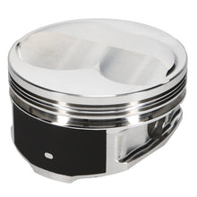 Load image into Gallery viewer, JE Pistons 351 SBF DOME Piston - Single