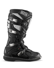 Load image into Gallery viewer, Gaerne Gx1 Boot Blk 12