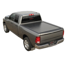 Load image into Gallery viewer, Pace Edwards 15-16 Chevy/GMC Colorado/Canyon Crew Cab 5ft 2in Bed BedLocker