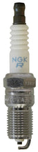 Load image into Gallery viewer, NGK Standard Spark Plug Box of 4 (TR5C-12)