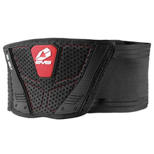Load image into Gallery viewer, EVS WB01 Wrist Brace Black - Adult