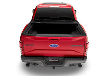 Load image into Gallery viewer, UnderCover 15-20 Ford F-150 6.5ft Armor Flex Bed Cover - Black Textured