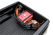Load image into Gallery viewer, AMP Research 08-22 Ford F-250/F-350 SuperDuty Bedxtender HD Sport - Black