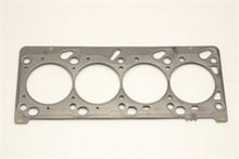 Load image into Gallery viewer, Cometic Ford Focus/Contour/ZX2 87mm Bore .070in MLS-5 2L-ZETEC Head Gasket