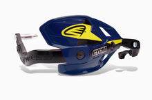 Load image into Gallery viewer, Cycra Probend Ultra w/HCM Clamp 1-1/8 in. Husky Blue