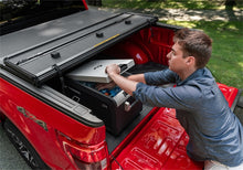 Load image into Gallery viewer, Extang 19-23 Ford Ranger (6ft. 1in. Bed) Solid Fold ALX