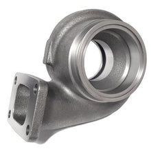 Load image into Gallery viewer, ATP Turbine Housing T3 Inlet GT 3in V-Band Out 0.61 A/R - G25-550/660