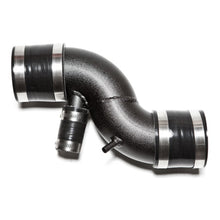 Load image into Gallery viewer, ATP Mitsubishi Evo 8/9 High Flow Compressor 3in Inlet Elbow