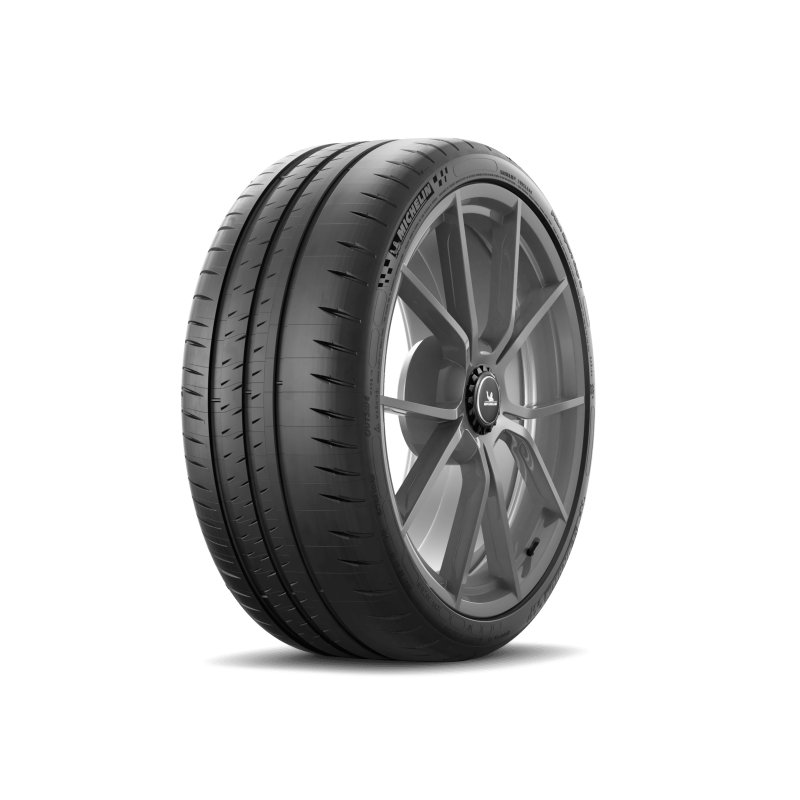 Michelin Pilot Sport Cup 2 Star BMW 265/35ZR19 (98Y) XL