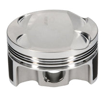 Load image into Gallery viewer, JE Pistons 4.6 4V MODULAR 11:1 Set of 8 Pistons