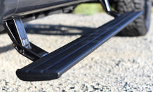Load image into Gallery viewer, AMP Research 2022 Ford F-250/350/450 PowerStep Smart Series