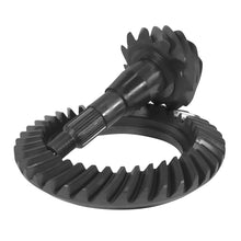 Load image into Gallery viewer, Yukon Gear High Performance Gear Set Chrylser Rear 9.25in ZF Axles in 3.55 Ratio
