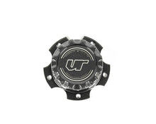 Load image into Gallery viewer, VR Forged Center Cap A Truck Wheels Satin Bronze