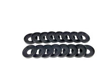 Load image into Gallery viewer, COMP Cams Spring Shims Eb .030 X 1.640in