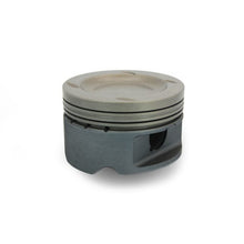 Load image into Gallery viewer, Supertech VW 2.0T FSI 83mm Bore 29.6mm CH -13cc Dish 9:1 CR Pistons - Set of 4 (Rated 700HP/33PSI)