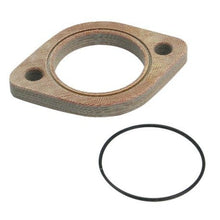 Load image into Gallery viewer, S&amp;S Cycle Super E Carburetor 1 7/8in X 1/4in Manifold Insulator Block w/ O-Ring