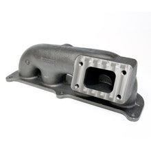 Load image into Gallery viewer, ATP T3 Flanged Turbo Manifold ONLY for Scion tC