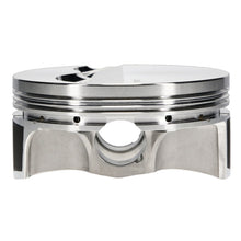 Load image into Gallery viewer, JE Pistons LS7 FT 4.125 in. Bore - Set of 8 Pistons