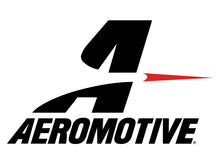Load image into Gallery viewer, Aeromotive GM LS-1/LS-6 Billet Fuel Rails