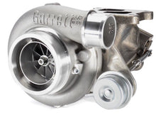 Load image into Gallery viewer, ATP Mitsubishi Evo X GTX3582R Gen 2 Internally Wastegated .94 A/R Twinscroll Turbo Kit