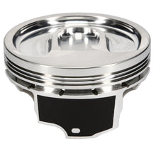Load image into Gallery viewer, JE Pistons Chevrolet LT4 Gen V 4.065 Bore 0.945 Pin -1.320 CD Inv Dome/Dish Pistons - Set of 8