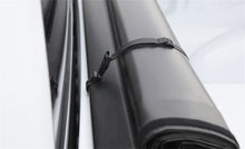Load image into Gallery viewer, Access Limited 08-09 Titan King Cab 8ft 2in Bed (Clamps On w/ or w/o Utili-Track) Roll-Up Cover