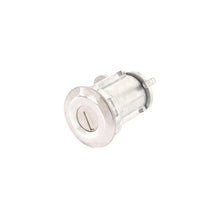 Load image into Gallery viewer, Omix Door Lock Cylinder Kit 3- 76-90 Jeep CJ/XJ/MJ/YJ