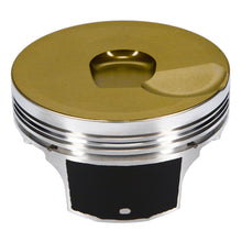 Load image into Gallery viewer, JE Pistons Ultra Series GM Gen V LT1 4.065in Bore/4in Stroke Set of 8 Pistons