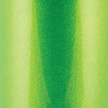 Load image into Gallery viewer, Wehrli 11-16 Chevrolet 6.6L LML Duramax Driver Side 3in Intercooler Pipe - Sparkle Granny Smith